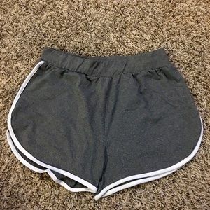 Shorts, aq-sport, small, I repeat size small!!!
